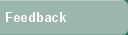 Feedback