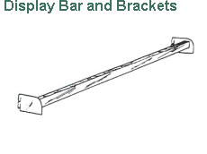 Wallbands